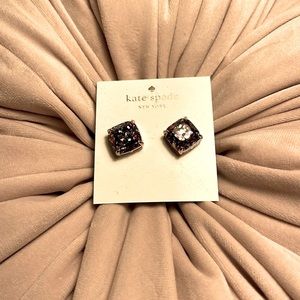 Kate Spade Earrings